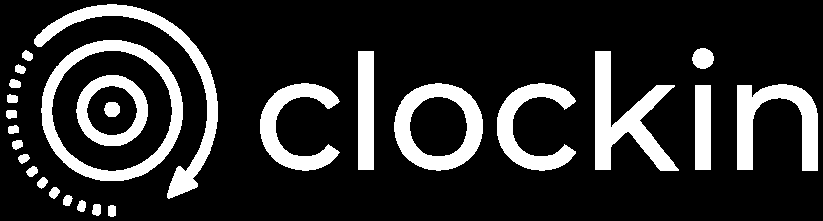 clockin