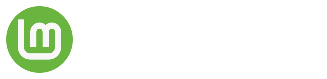 Linux Mint
