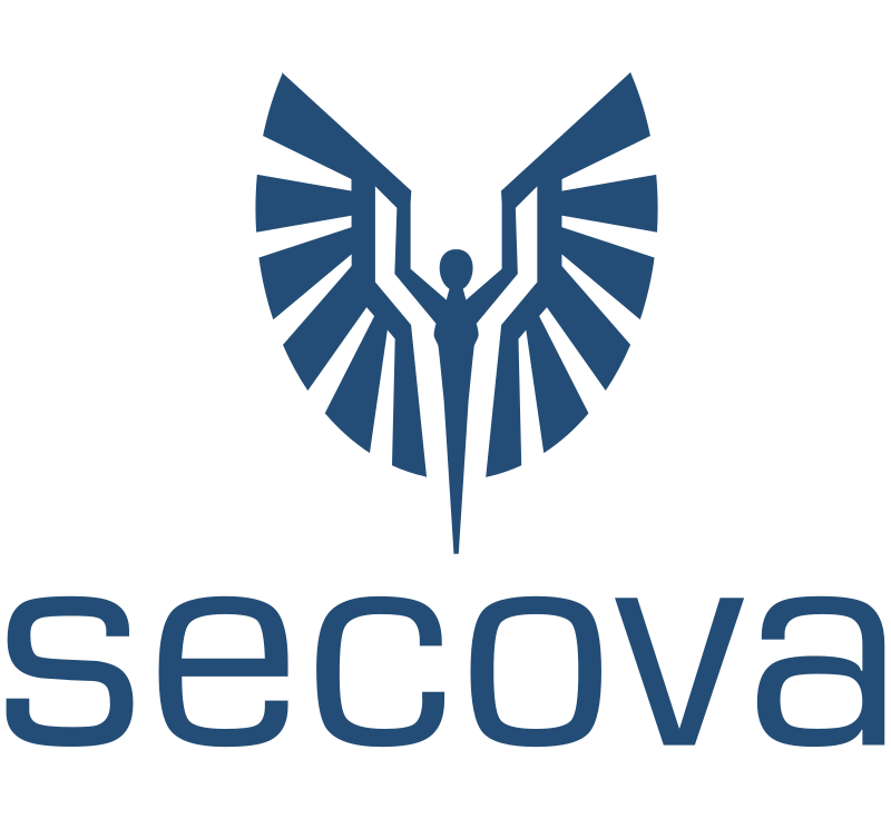 secova
